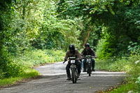 Rider Numbers 60 to 89
